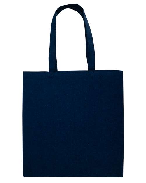 OAD - Midweight Recycled Tote Bag - OAD113R (Copy)