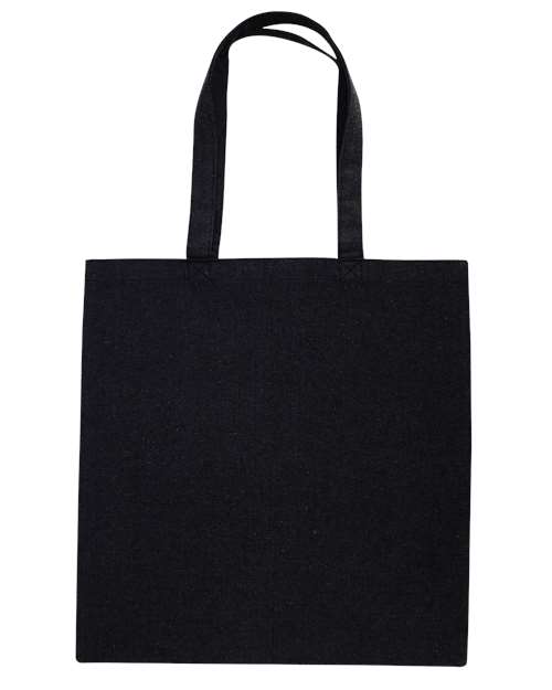 OAD - Midweight Recycled Tote Bag - OAD113R (Copy)