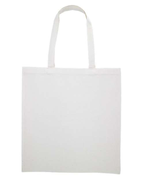 OAD - Midweight Recycled Tote Bag - OAD113R (Copy)