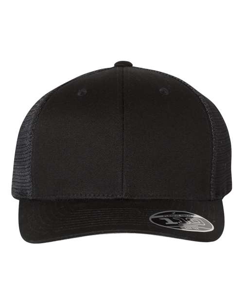 Flexfit - 110® Mesh-Back Cap - 110M (Copy)