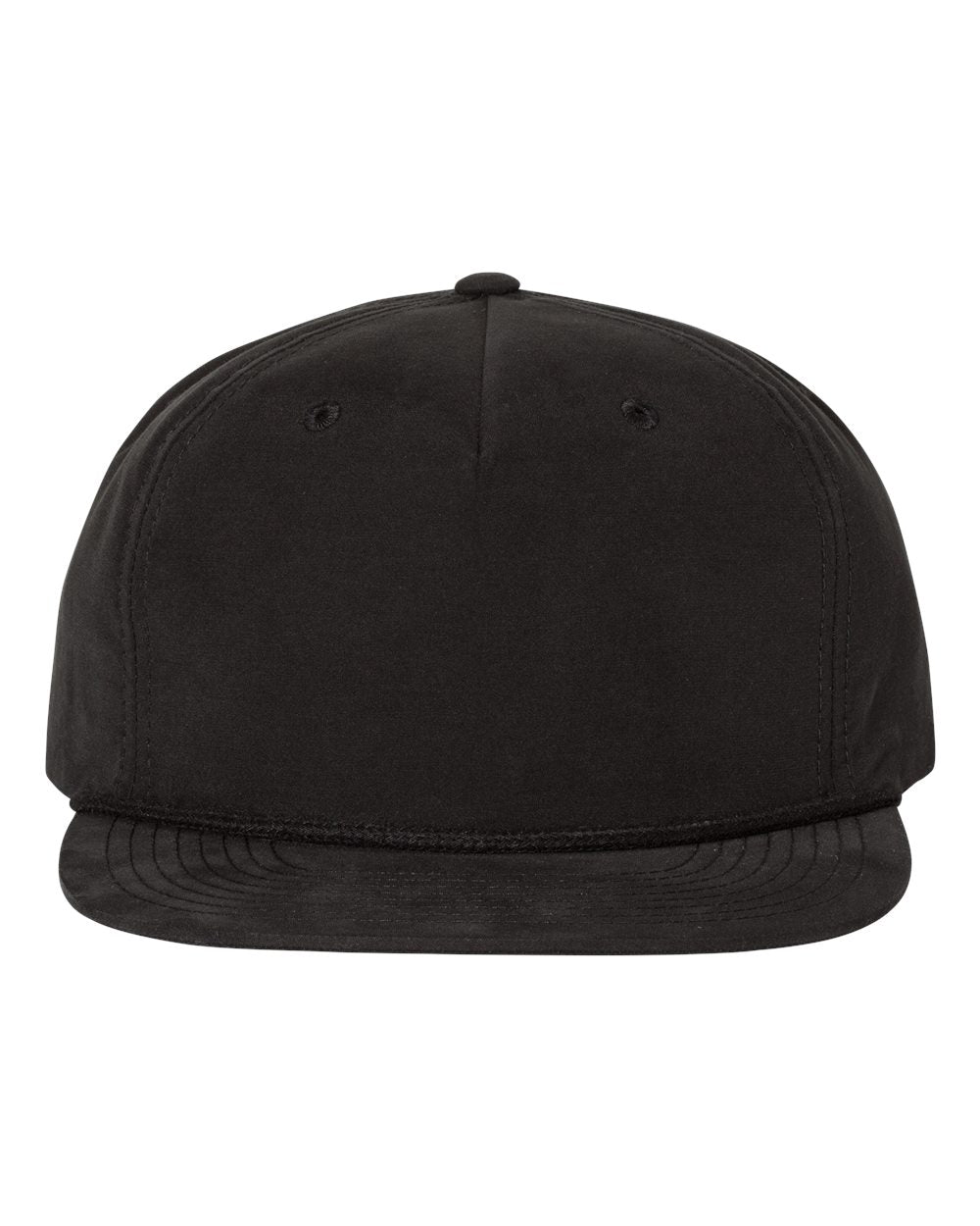Richardson - Umpqua Snapback Cap - 256