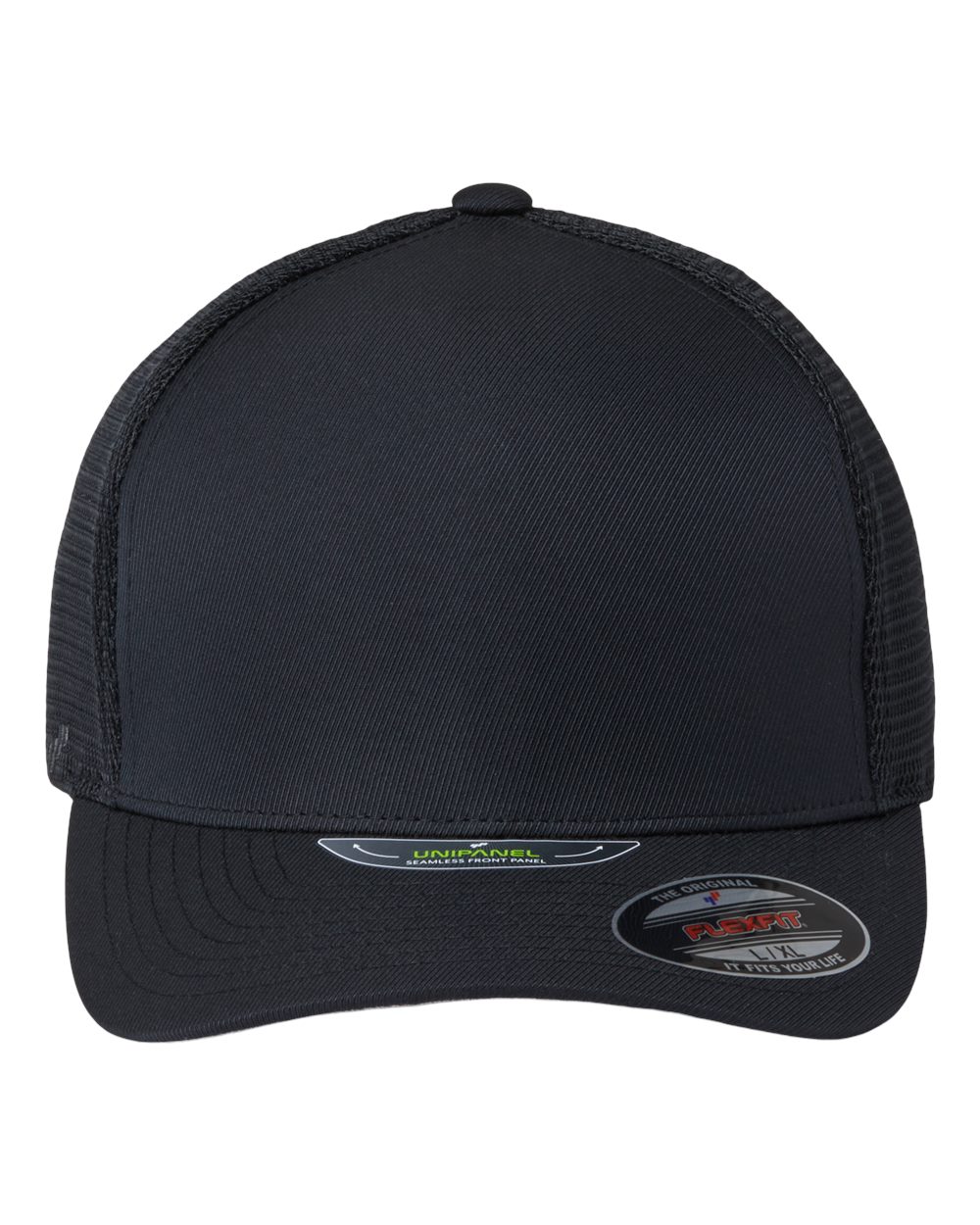 Flexfit - Unipanel™ Trucker Cap - 5511UP
