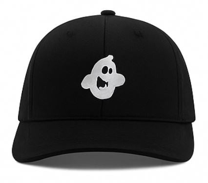 Order Embroidered Hats