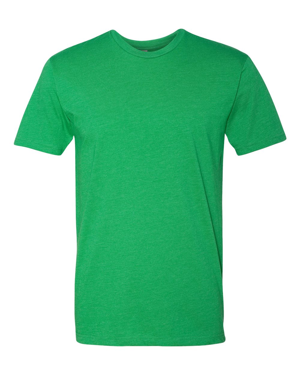 Custom T Shirts