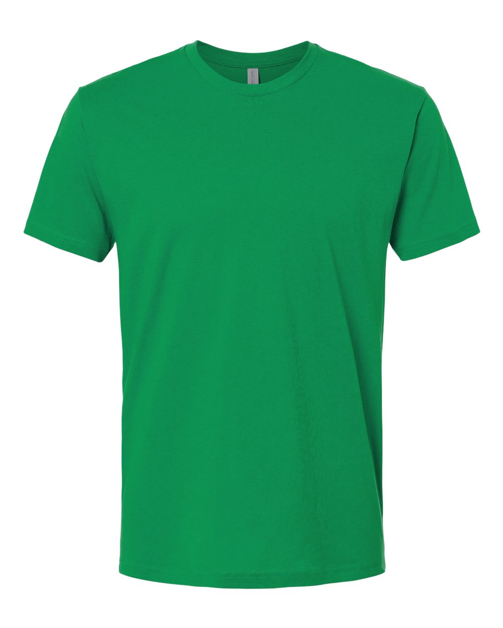Custom T Shirts
