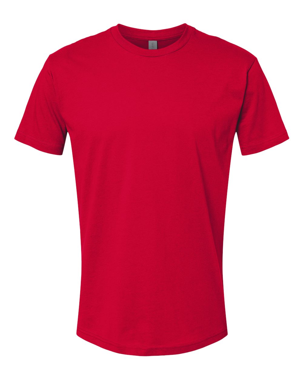 Next Level Cotton T-Shirt - 3600