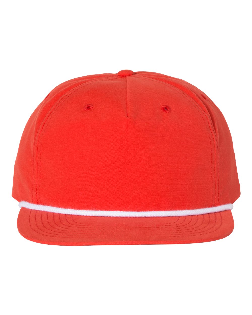Richardson - Umpqua Snapback Cap - 256