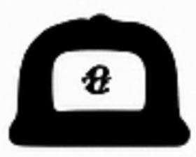 Order Embroidered Hats