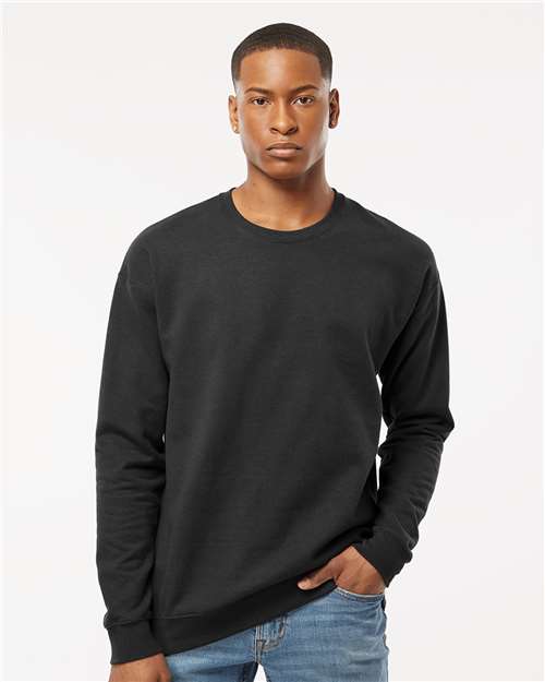 Tultex - Fleece Crewneck Sweatshirt - 340 (Copy)