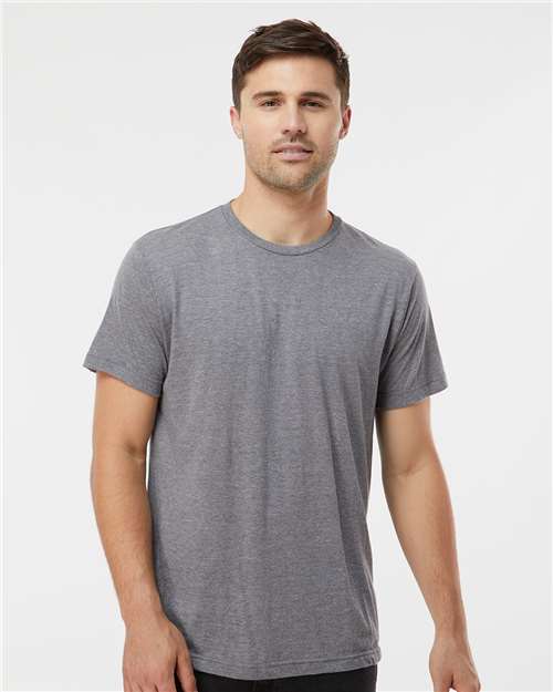 Tultex - Tri-Blend T-Shirt - 254