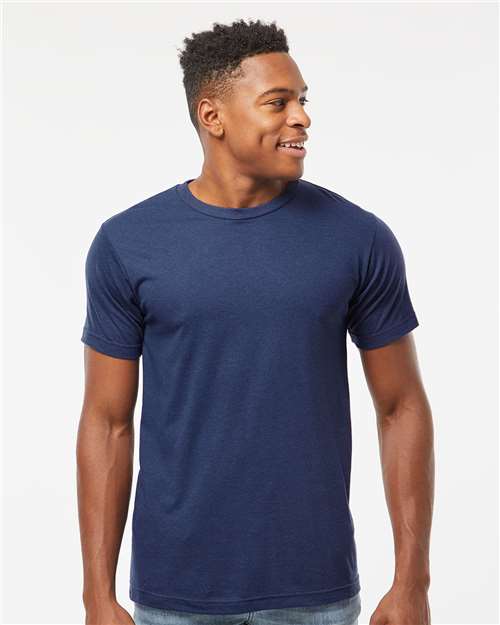 Tultex - Tri-Blend T-Shirt - 254