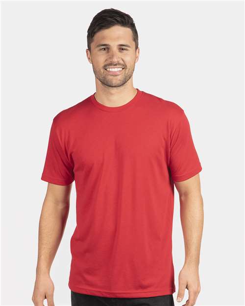 Next Level - Triblend T-Shirt - 6010