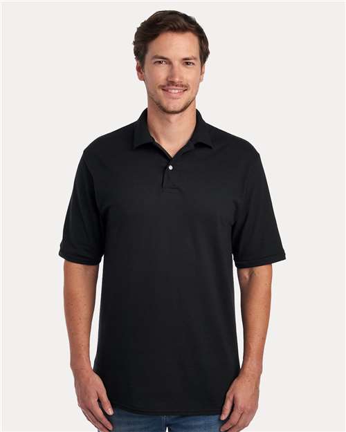 JERZEES - Dri-Power® Polo - 437R