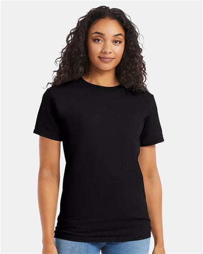 Hanes - Essential-T T-Shirt - 5280 (Copy)