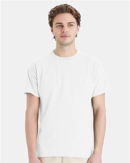 Hanes - Essential-T T-Shirt - 5280 (Copy)