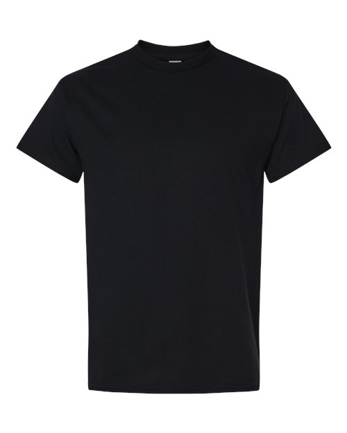 Custom T Shirts