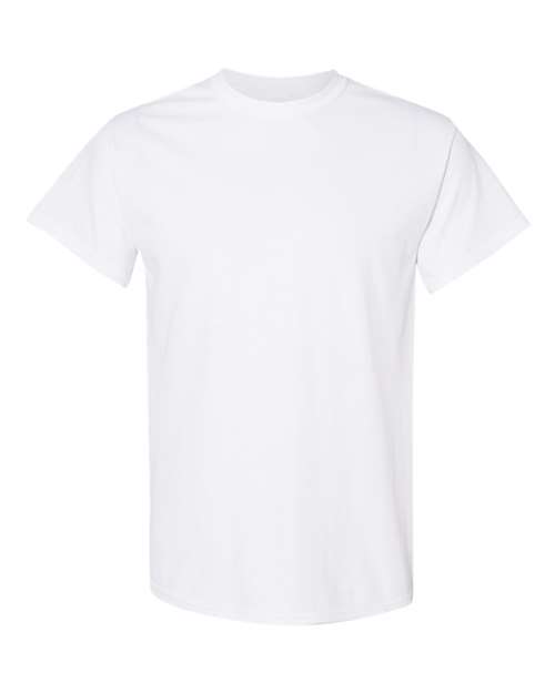 Custom T Shirts