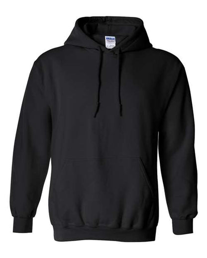 Gildan - Heavy Blend™ Hooded Sweatshirt - 18500 (Copy)