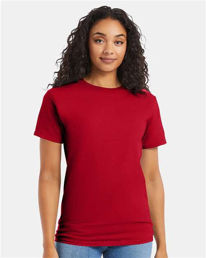 Hanes - Essential-T T-Shirt - 5280 (Copy)