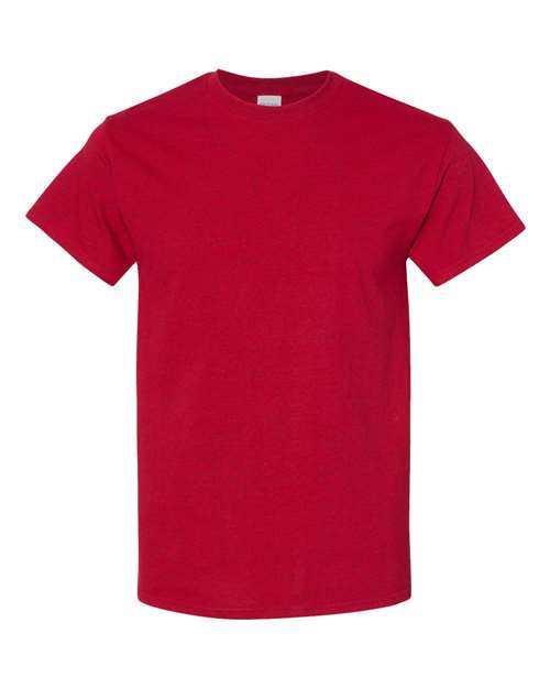 Custom T Shirts