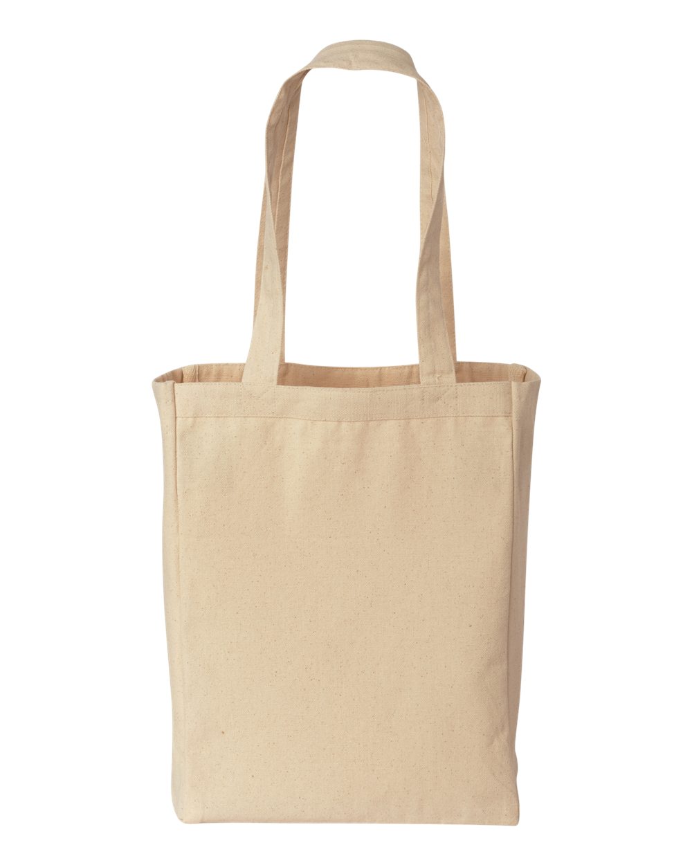 Liberty Bags 8861 Susan Tote - Natural