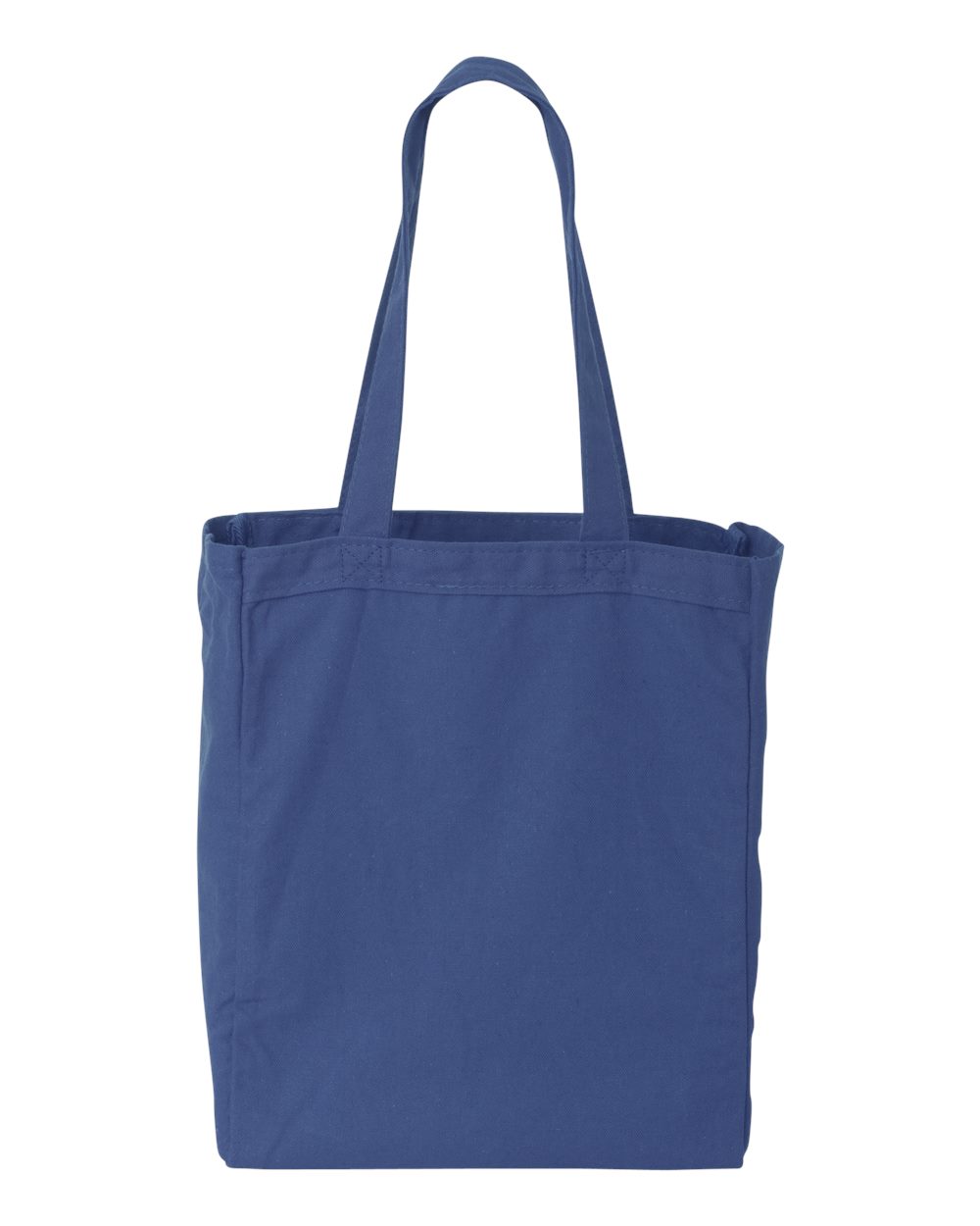 Liberty Bags 8861 Susan Tote - Royal