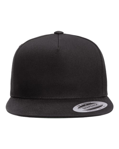 customized Cap