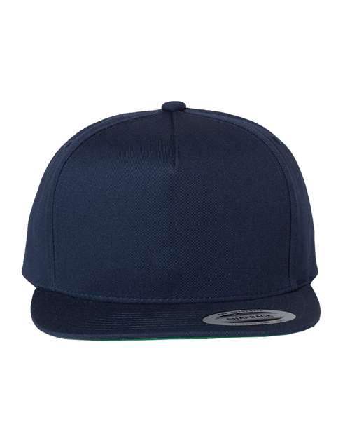 customized Cap