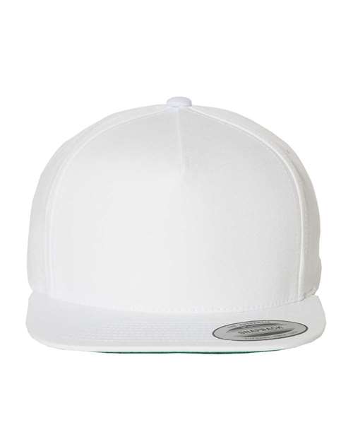 customized Cap