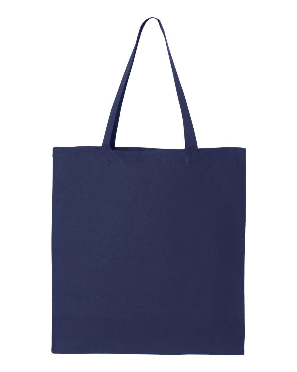 Liberty Bags 8502 Branson Tote - Navy