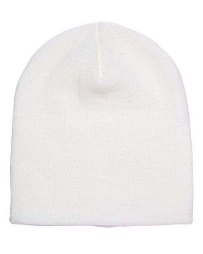 YP Classics - 8 1/2" Beanie - 1500KC (Copy)