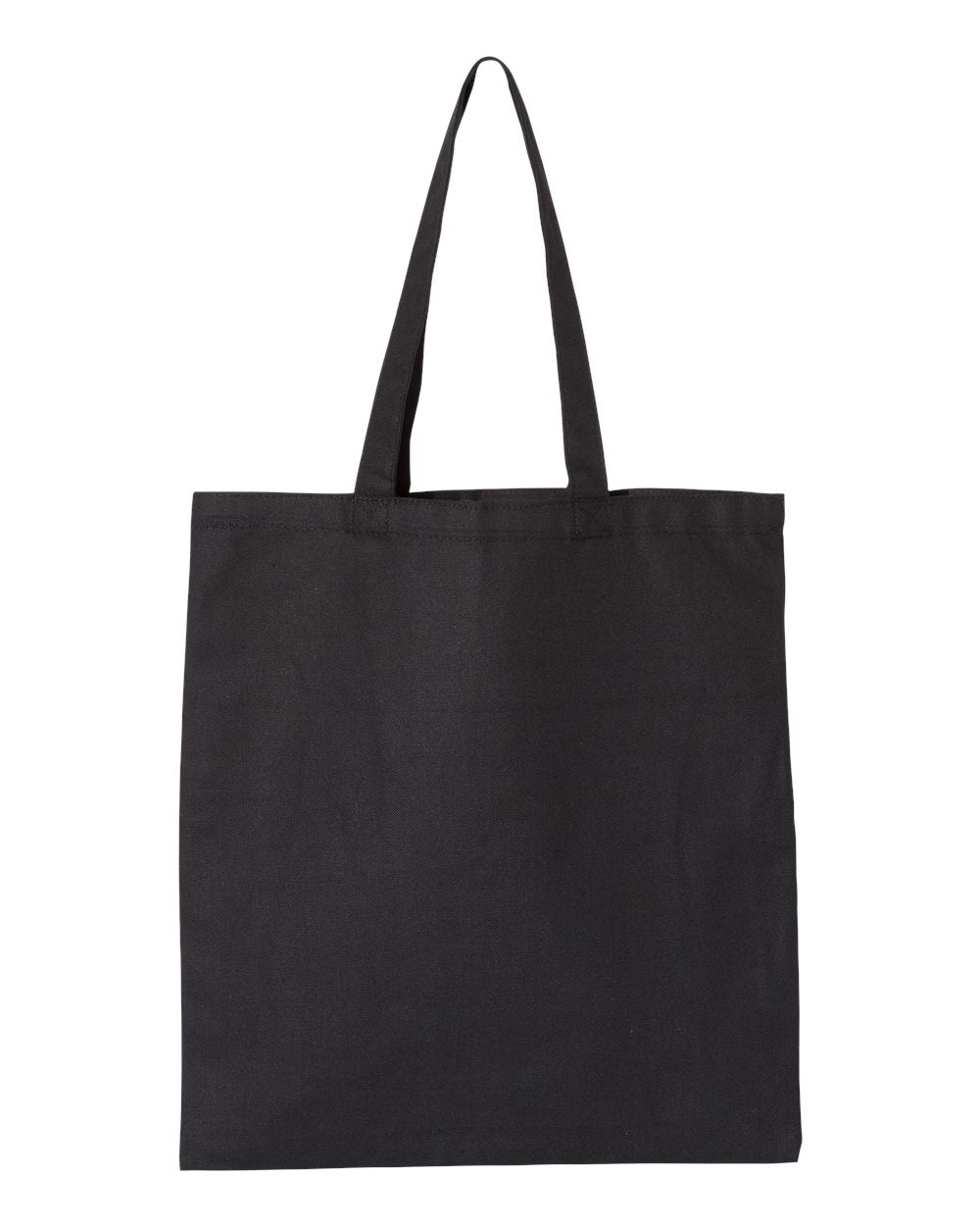 OAD OAD113 Tote Bag - Black