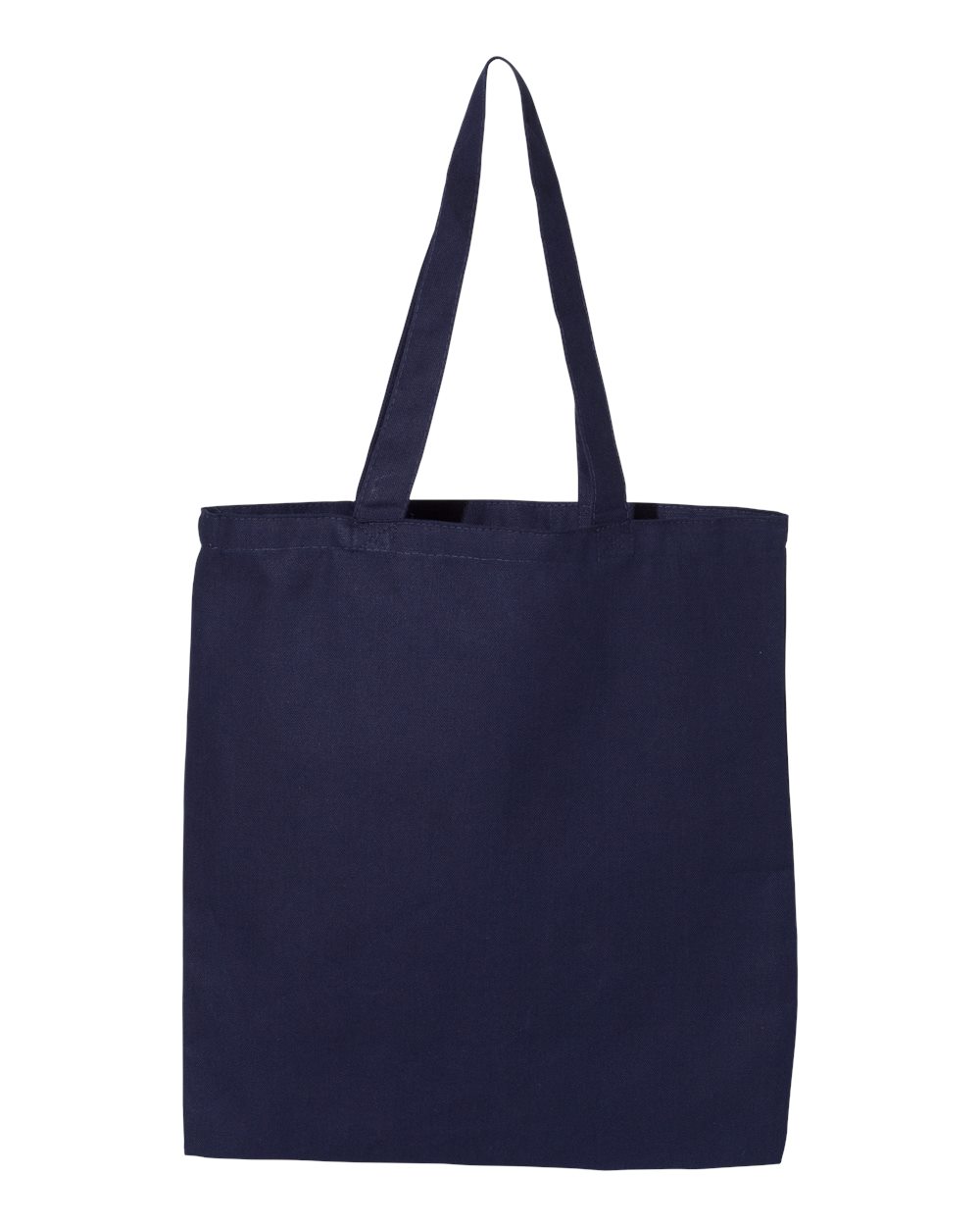 OAD OAD113 Tote Bag - Navy
