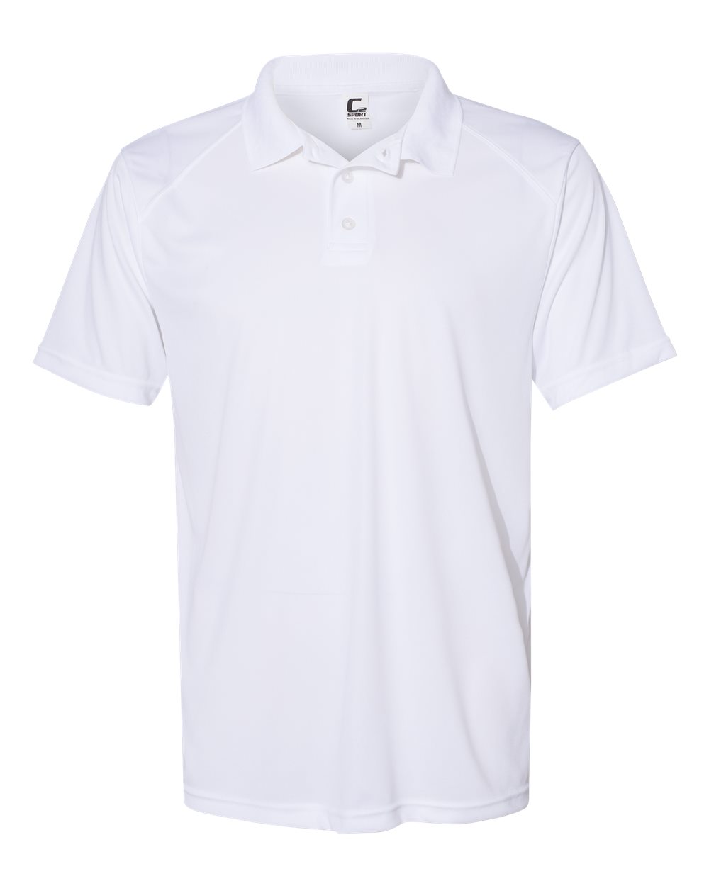 C2 Sport - Utility Polo - 5900