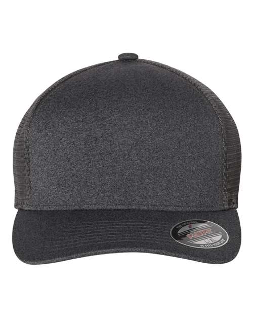Flexfit - Unipanel™ Trucker Cap - 5511UP