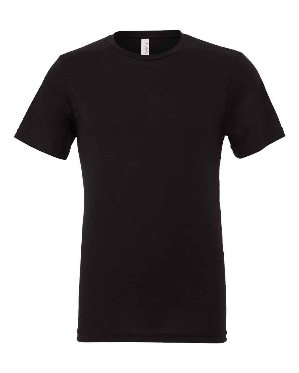 Bella + Canvas Triblend Tee 3413