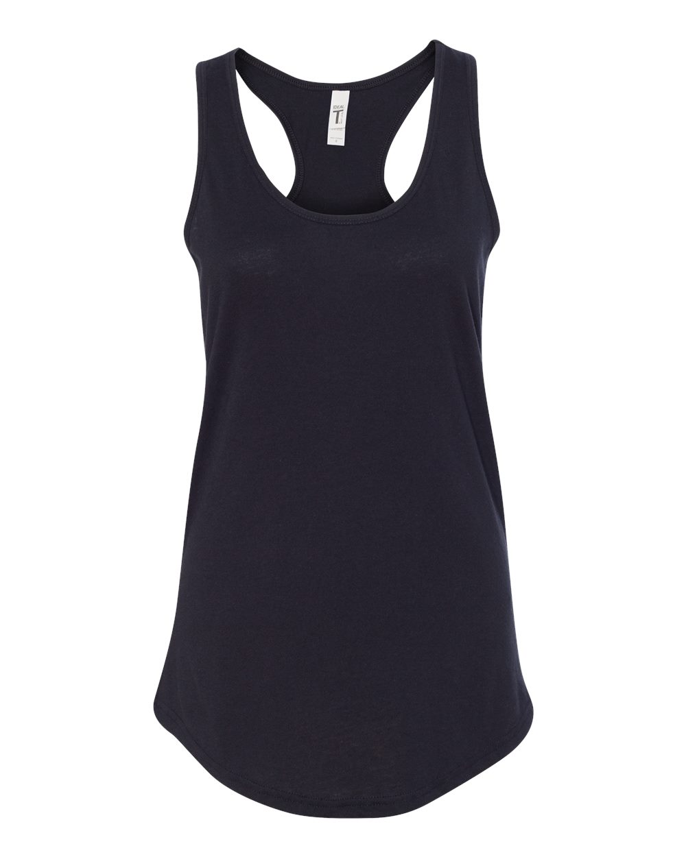 Next Level Women's Ideal Racerback Tank - 1533