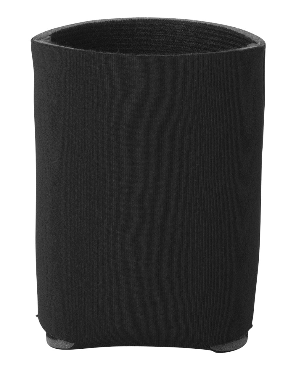 Liberty Bags Can Holder - FT001