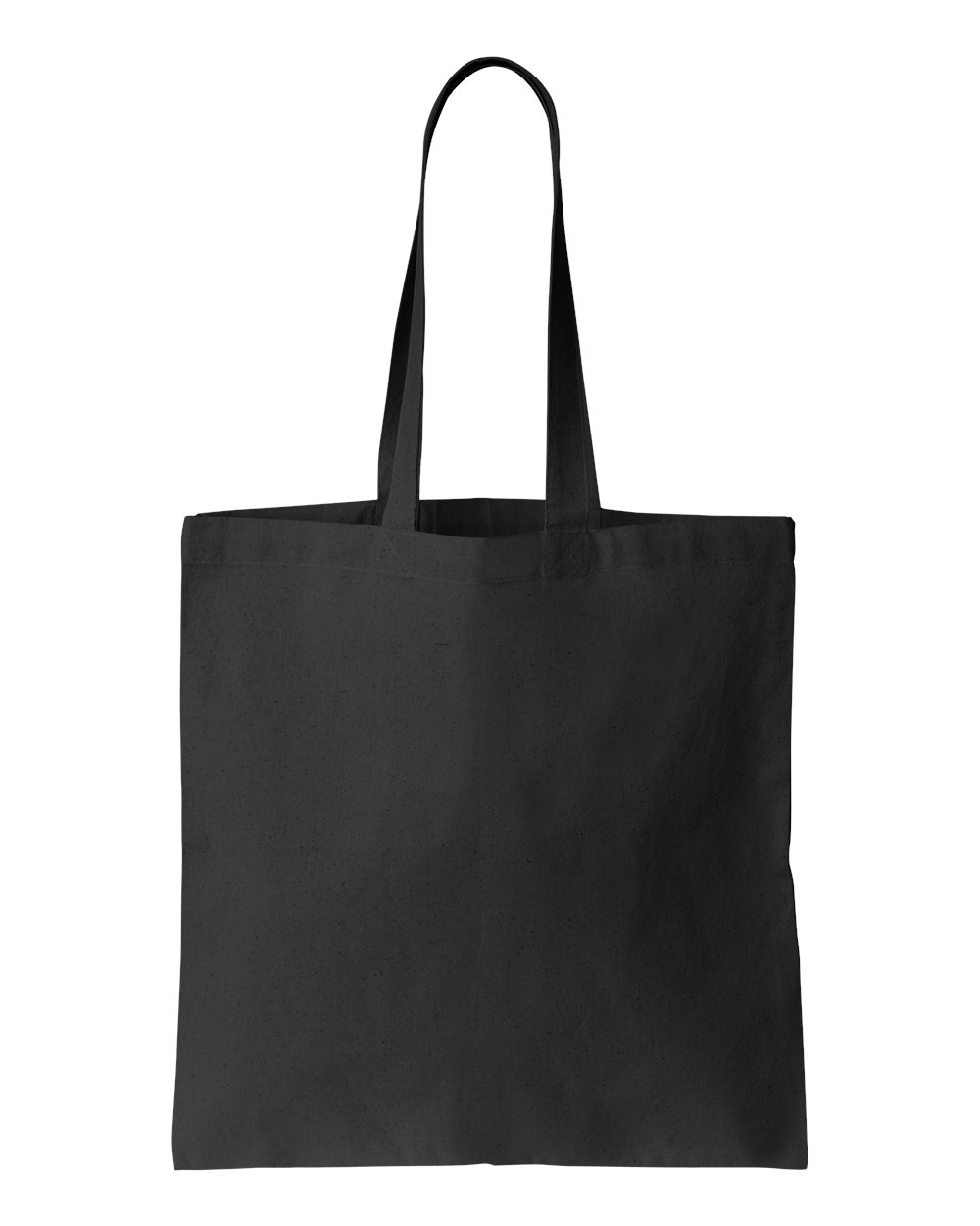 Liberty Bags Nicole Tote - 8860