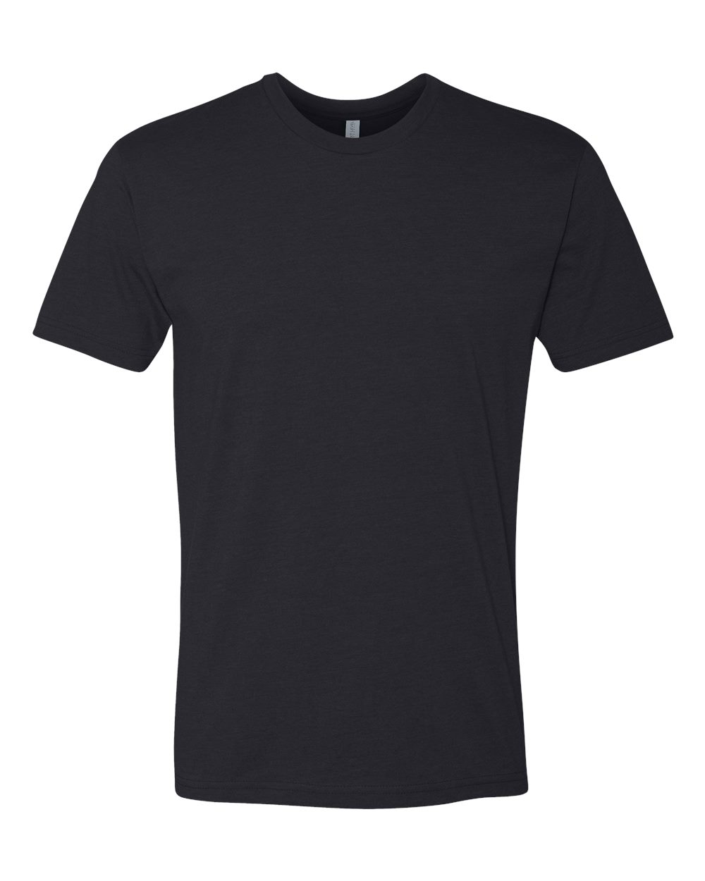 Next Level Unisex CVC T-Shirt - 6210