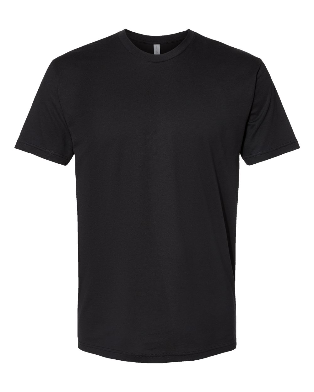 Next Level Cotton T-Shirt - 3600
