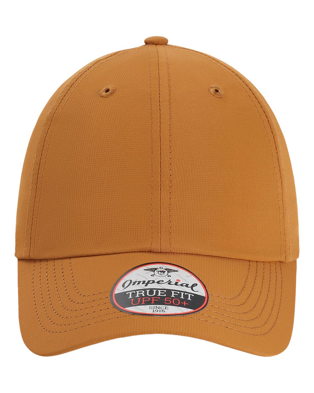 Imperial - The Original Performance Cap - X210P
