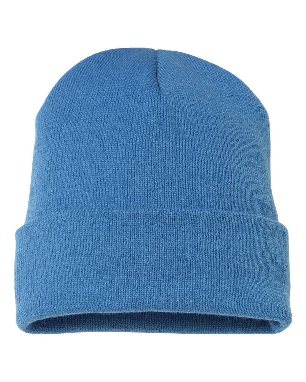 YP Classics - Cuffed Beanie - 1501KC