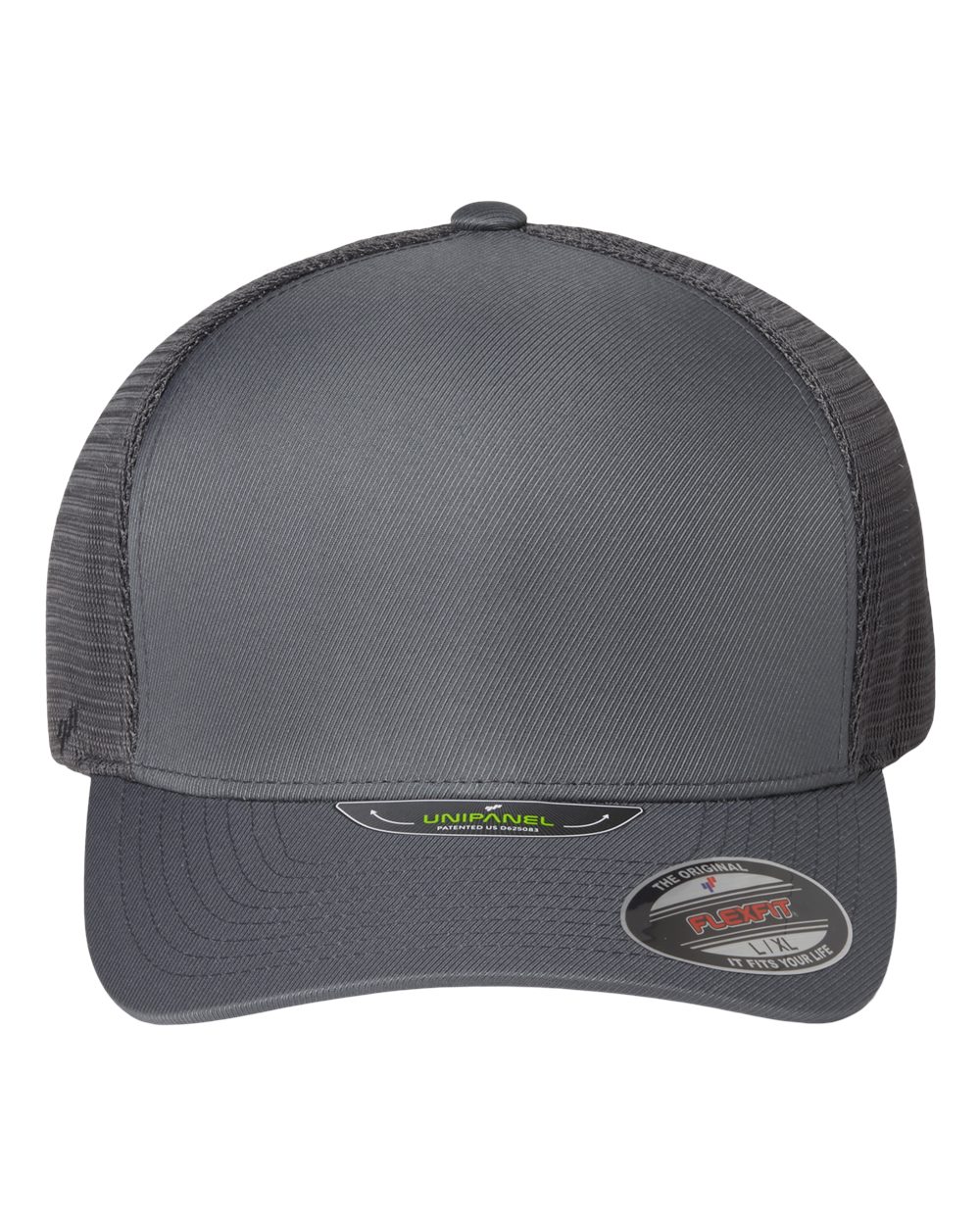 Flexfit - Unipanel™ Trucker Cap - 5511UP