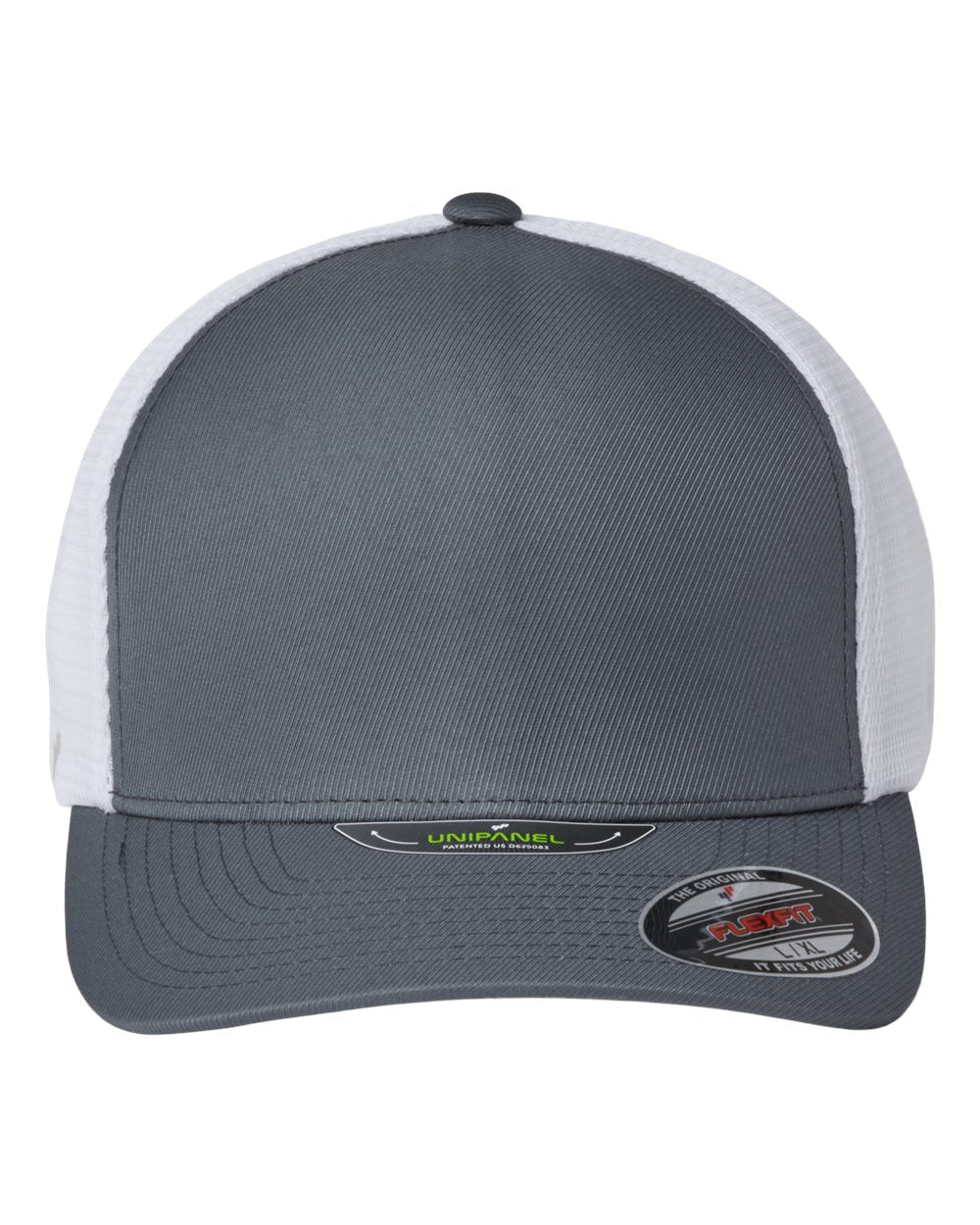 Flexfit - Unipanel™ Trucker Cap - 5511UP