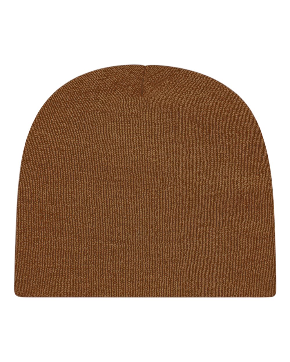 CAP AMERICA - USA-Made 8 1/2" Beanie - TKN28