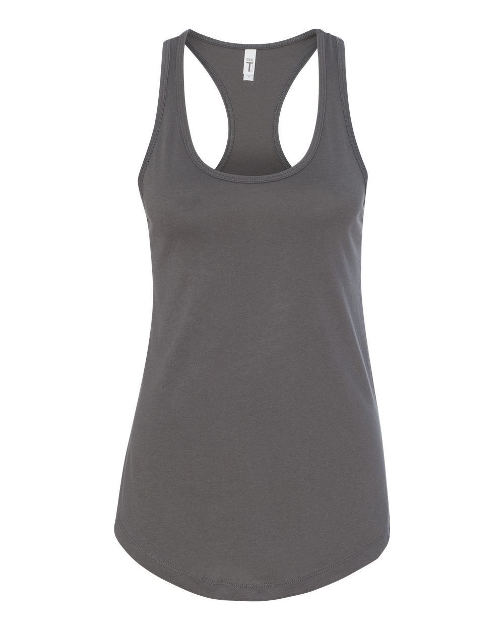 Next Level Women's Ideal Racerback Tank - 1533