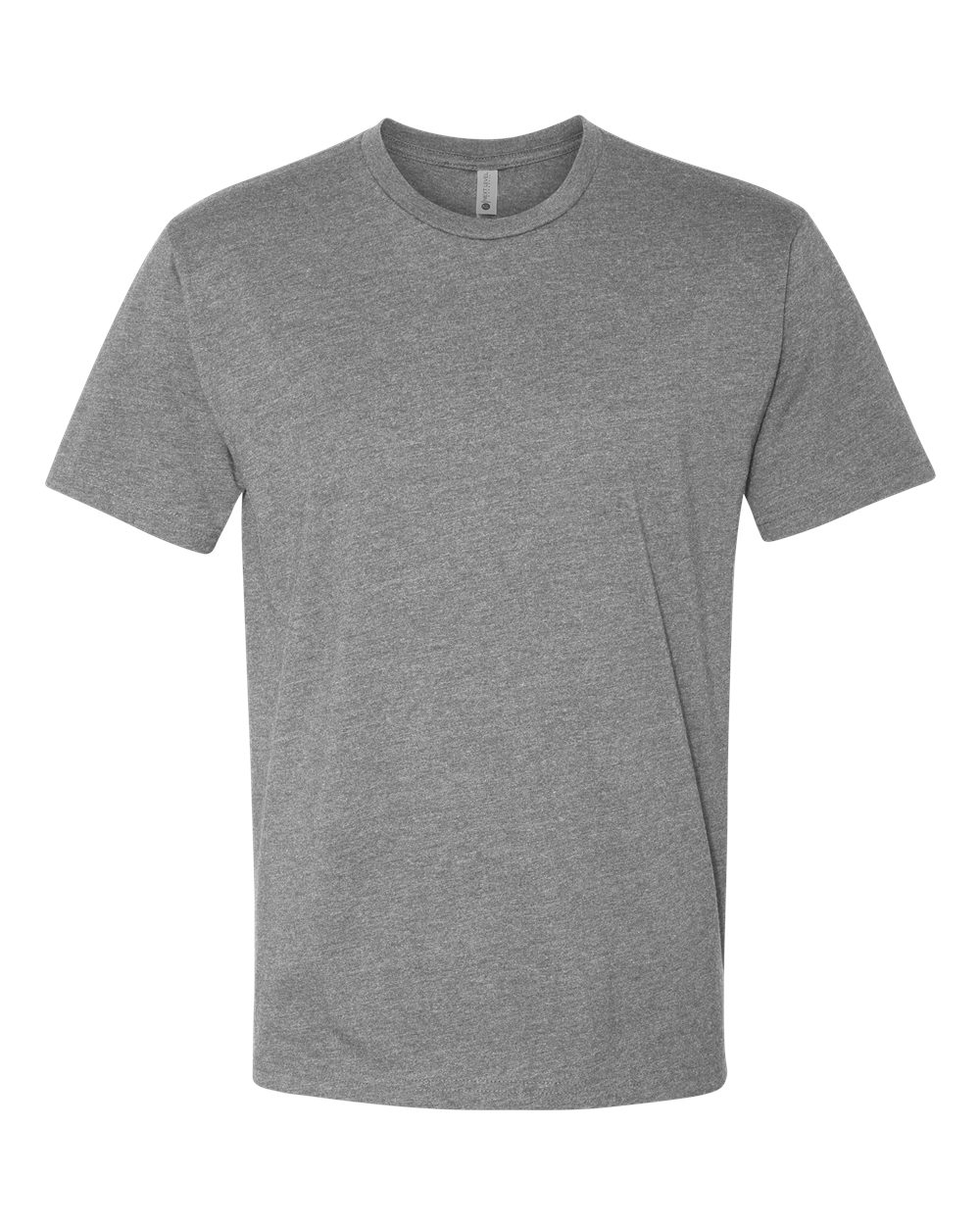 Custom T Shirts