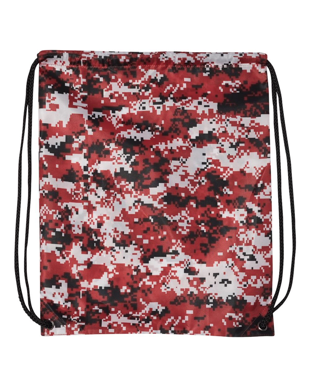 Liberty Bags - Drawstring Pack with DUROcord - 8881