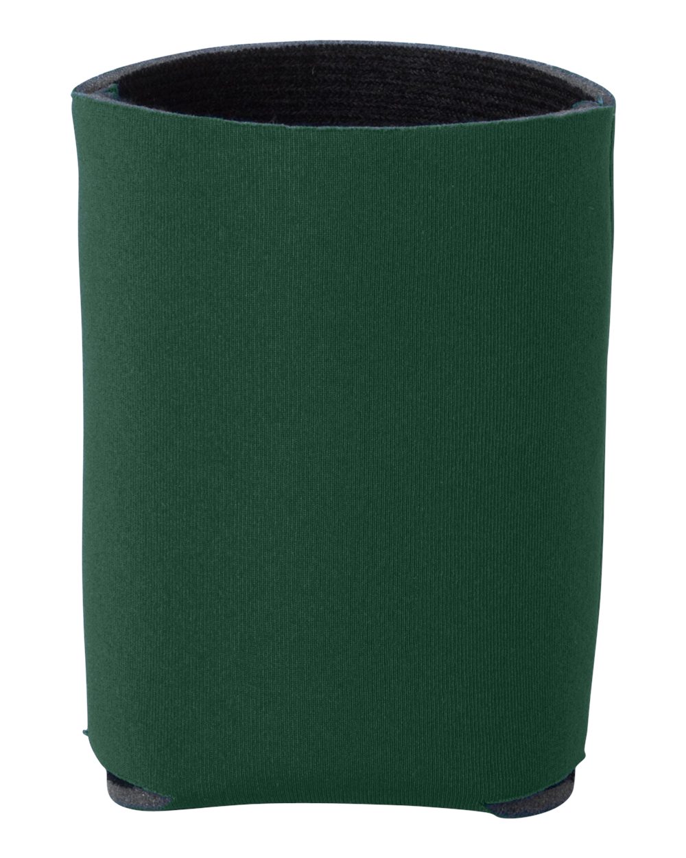 Liberty Bags Can Holder - FT001